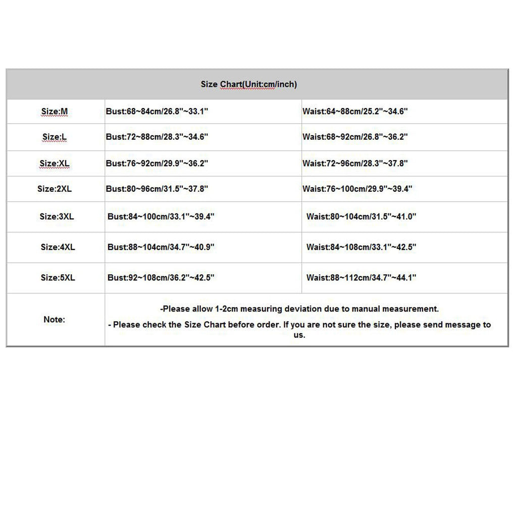 Lace and Mesh Deep V-Neck Lingerie Nightgown