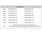 Lace and Mesh Deep V-Neck Lingerie Nightgown