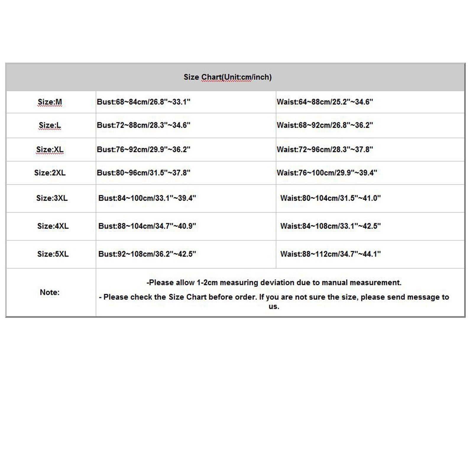 Lace and Mesh Deep V-Neck Lingerie Nightgown