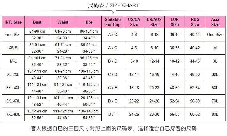 Meow Sweet Desire Lace Strap Bodysuit Product Introduction