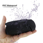 Black Samurai male glans training device/masturbation cup