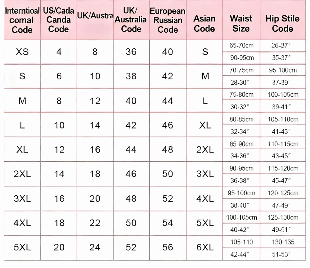 Men's Black Lace Cutout Briefs