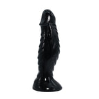 [High-Transparency TPE Dildo] Realistic Touch, Unlocking an Immersive Intimate Experience