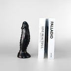[High-Transparency TPE Dildo] Realistic Touch, Unlocking an Immersive Intimate Experience