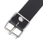 SM supplies, mouth gags, nipple clamps, and female bondage and discipline tools.