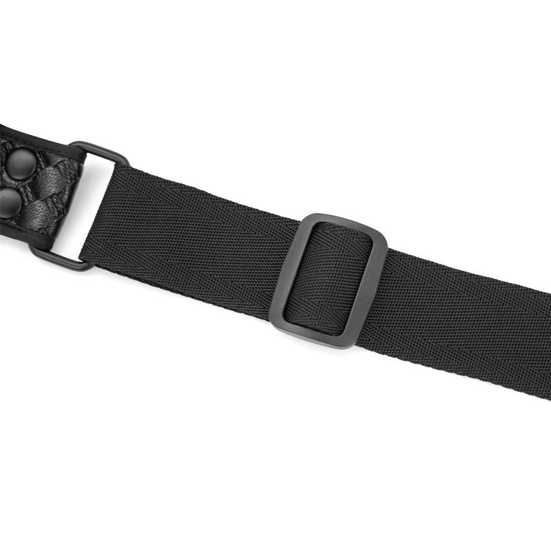 Handcuffs, door frame restraints, bondage, SM alternative sex toys