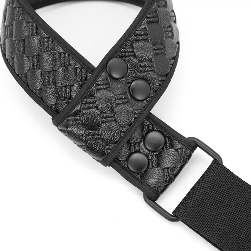 Handcuffs, door frame restraints, bondage, SM alternative sex toys