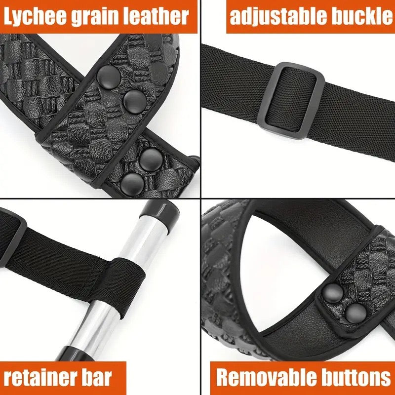 Handcuffs, door frame restraints, bondage, SM alternative sex toys