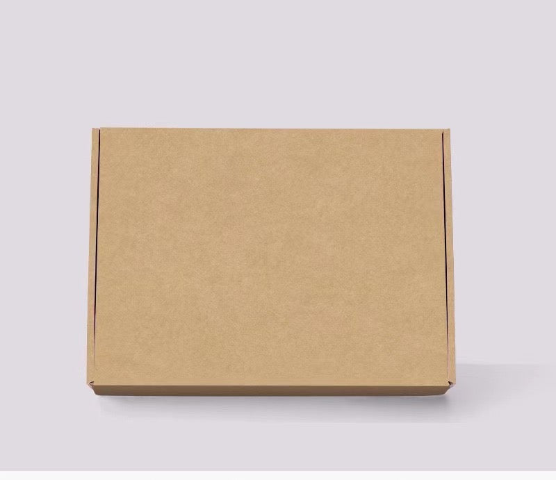 SM Multifunctional Hanging Erotic Swing Set