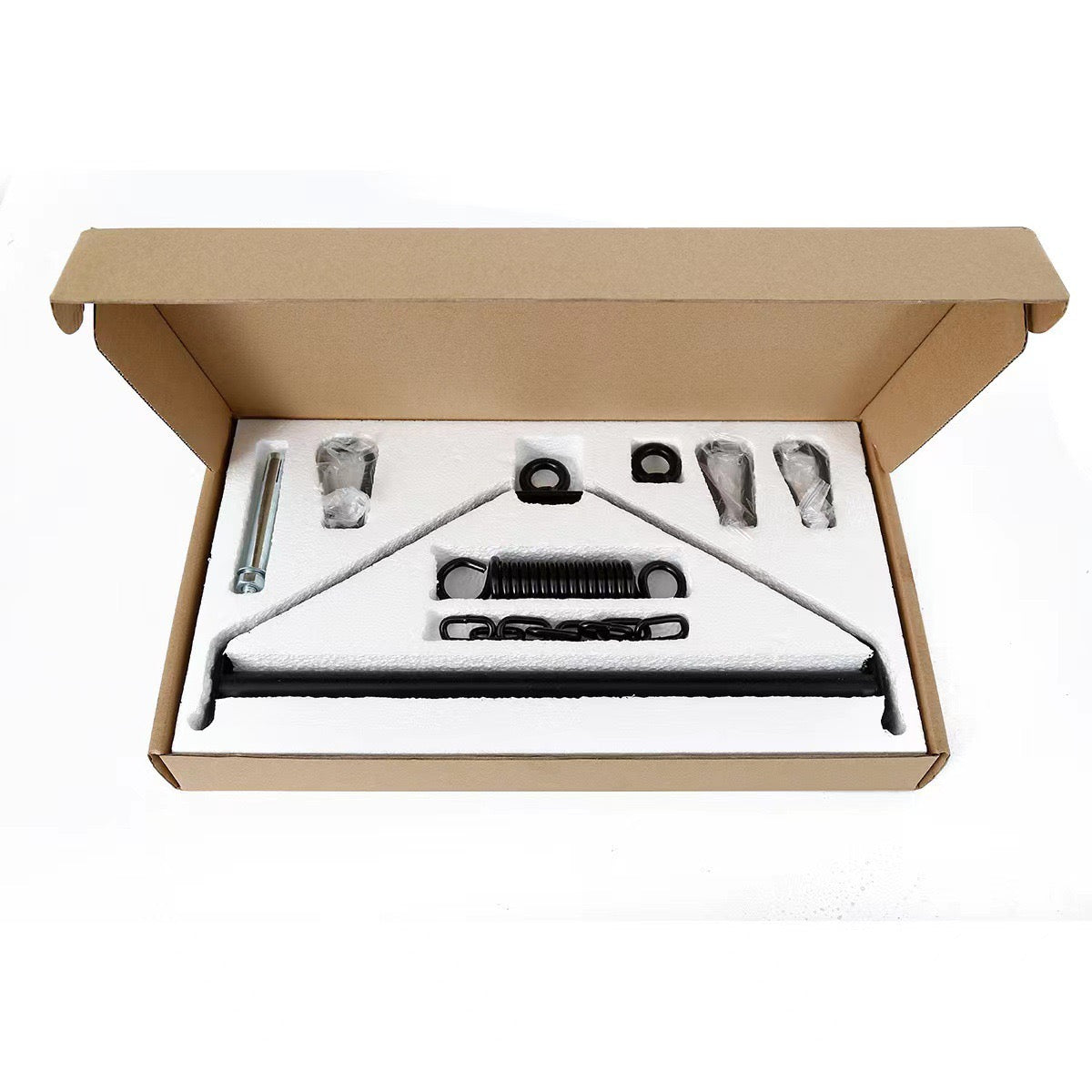 SM Multifunctional Hanging Erotic Swing Set