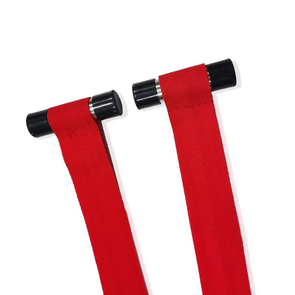 SM Multifunctional Hanging Erotic Swing Set