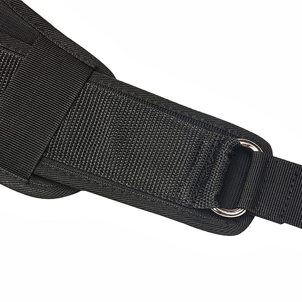 SM Multifunctional Hanging Erotic Swing Set