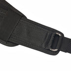 SM Multifunctional Hanging Erotic Swing Set