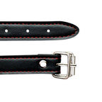 SM European and American adult products: white dog bone