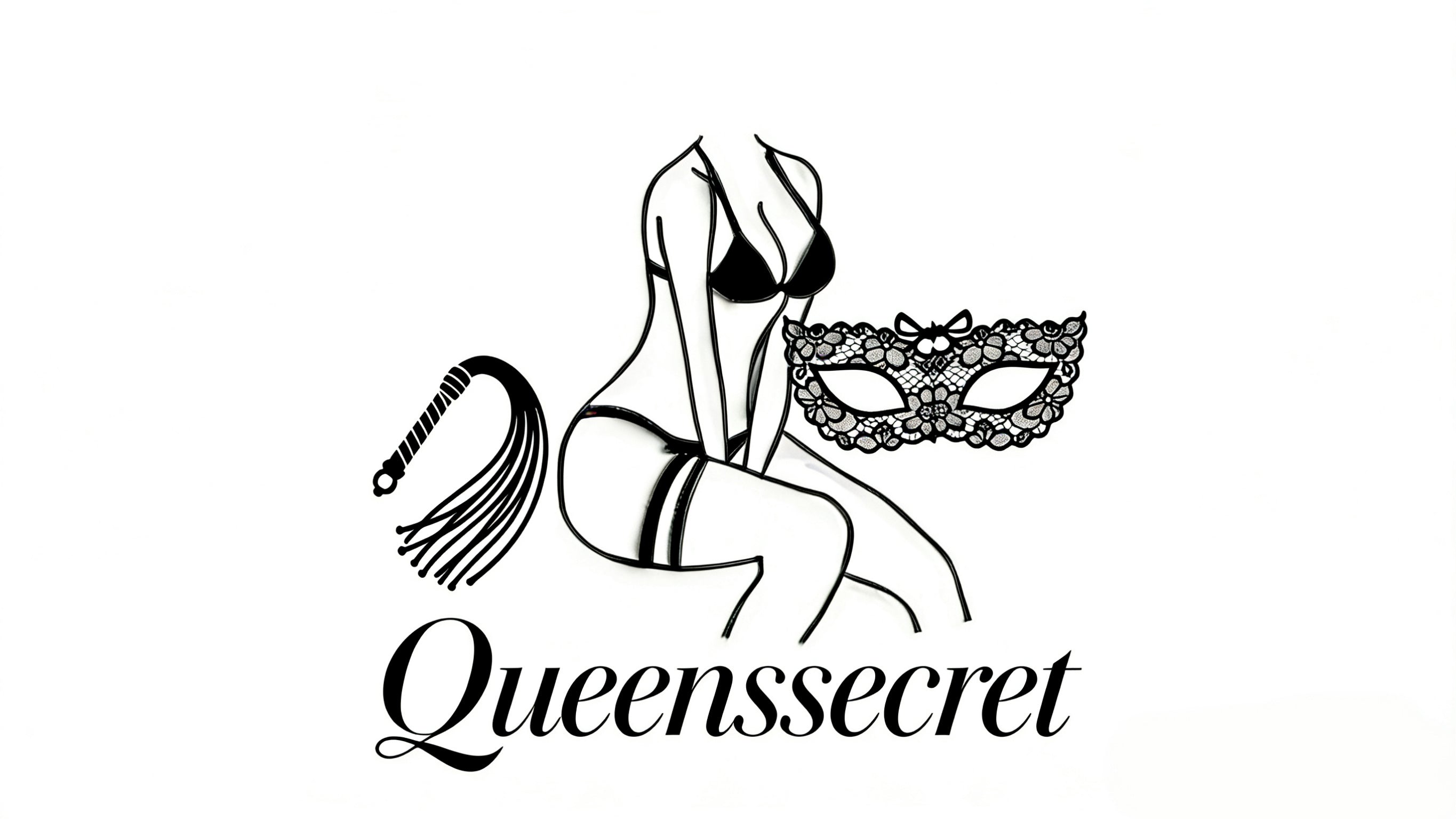 Queen's secret