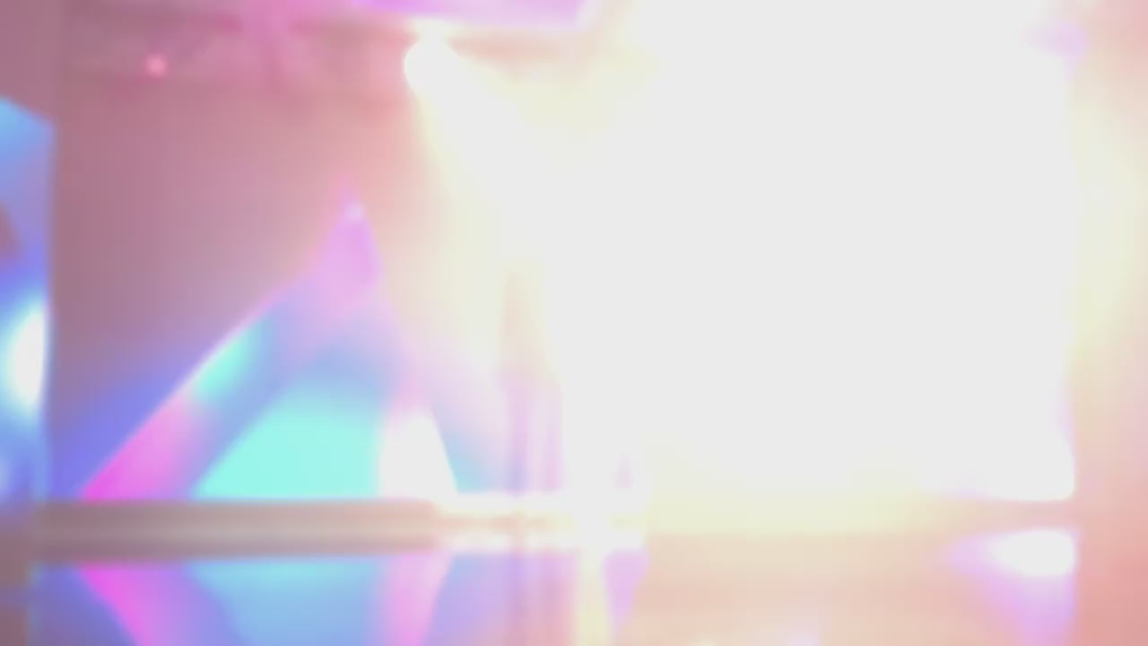 Sparkling Rhinestone Mesh See-Through Bodysuit